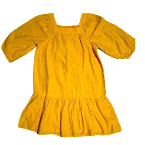 Cat & Jack Dress - Picture 1 of 5